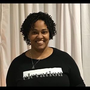 Meet your Posher, Choona